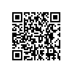 445W2XA24M57600 QRCode