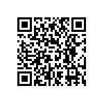 445W2XB24M57600 QRCode