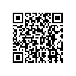 445W2XC24M57600 QRCode