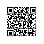 445W2XC30M00000 QRCode