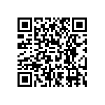 445W2XD24M57600 QRCode