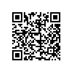 445W2XE24M00000 QRCode