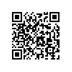 445W2XE25M00000 QRCode