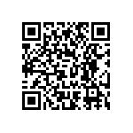 445W2XG24M00000 QRCode