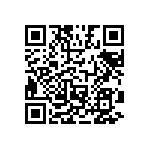 445W2XG30M00000 QRCode