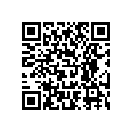 445W2XH20M00000 QRCode