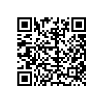 445W2XH24M57600 QRCode