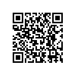 445W2XH25M00000 QRCode