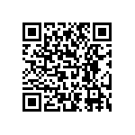 445W2XH27M00000 QRCode