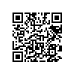 445W2XJ25M00000 QRCode