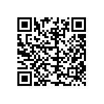 445W2XL30M00000 QRCode