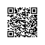 445W31C27M00000 QRCode