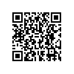 445W31D14M31818 QRCode