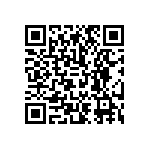 445W31D25M00000 QRCode