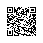 445W31E12M00000 QRCode