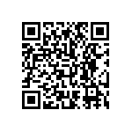 445W31E16M00000 QRCode