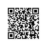 445W31E24M00000 QRCode