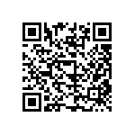 445W31E27M00000 QRCode