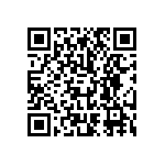 445W31F12M00000 QRCode