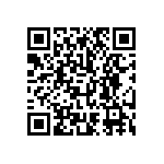 445W31G16M00000 QRCode