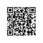 445W31H13M00000 QRCode