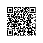 445W31J25M00000 QRCode