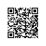 445W31K12M00000 QRCode