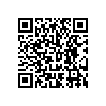 445W31K20M00000 QRCode