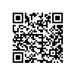 445W31K30M00000 QRCode