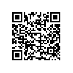 445W31L16M00000 QRCode