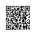 445W31L24M57600 QRCode