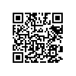 445W31L27M00000 QRCode