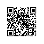 445W31S20M00000 QRCode