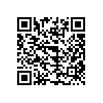 445W31S24M00000 QRCode