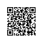 445W32A16M00000 QRCode