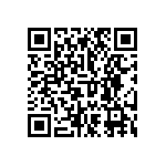 445W32A24M57600 QRCode