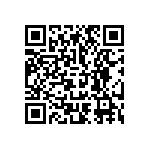 445W32B20M00000 QRCode