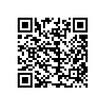 445W32B30M00000 QRCode