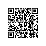 445W32C20M00000 QRCode