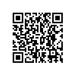 445W32C24M57600 QRCode