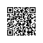 445W32D13M00000 QRCode