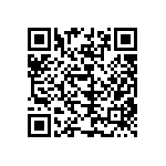 445W32D20M00000 QRCode