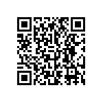 445W32E13M00000 QRCode