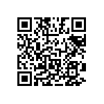 445W32F24M00000 QRCode