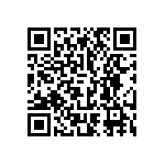 445W32F30M00000 QRCode