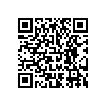 445W32H24M00000 QRCode