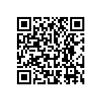 445W32J12M00000 QRCode