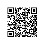 445W32J14M31818 QRCode