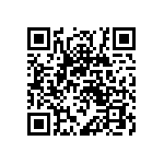 445W32J20M00000 QRCode