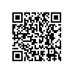 445W32J24M00000 QRCode